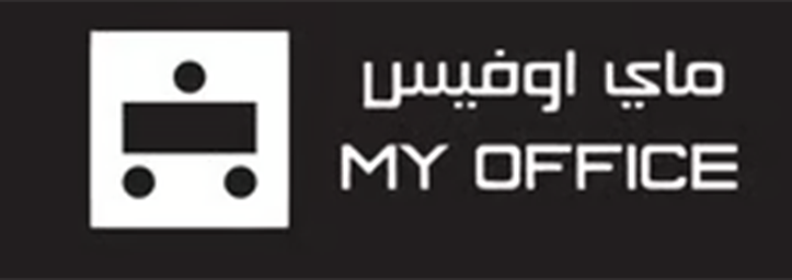 Ksamyoffice